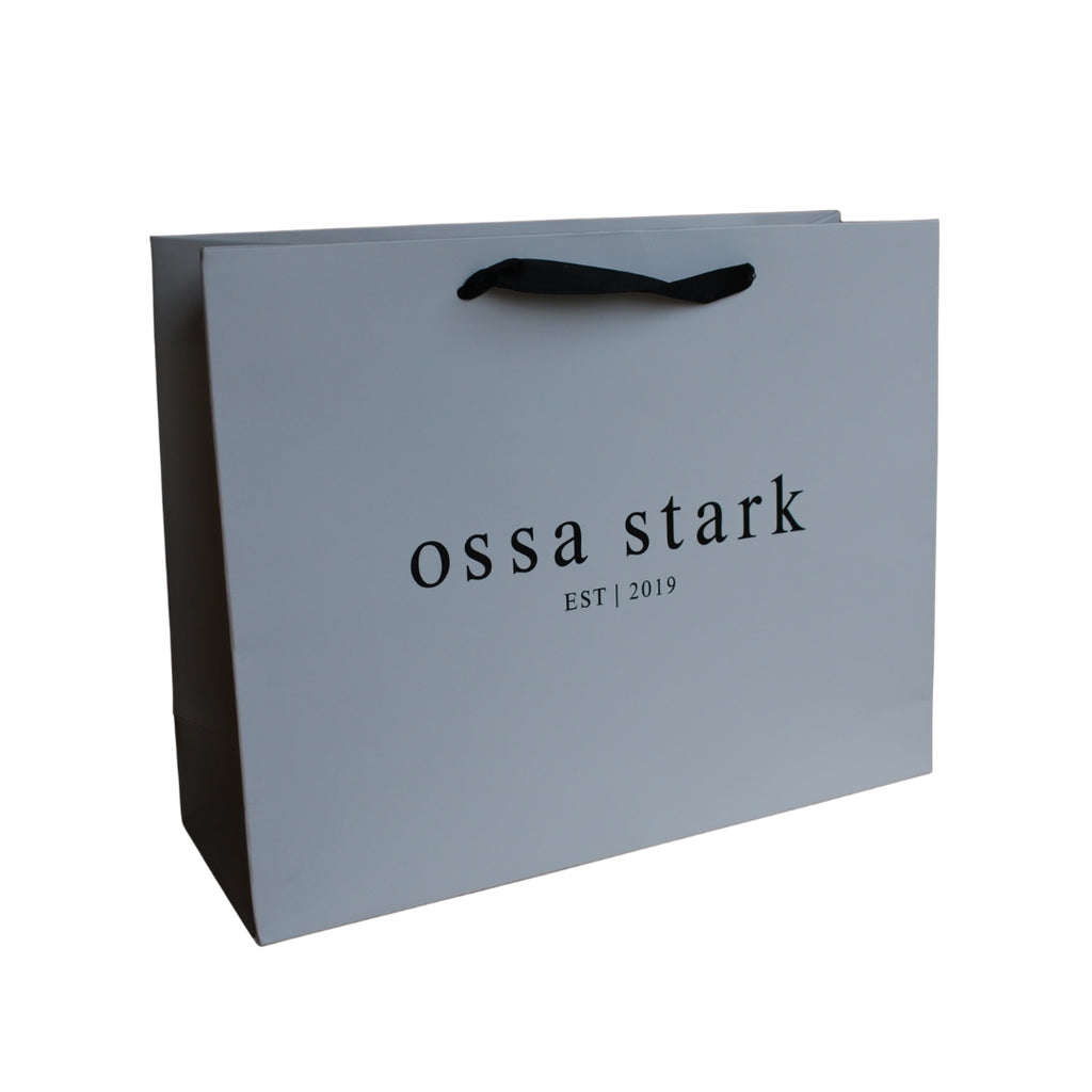 Gift Packaging